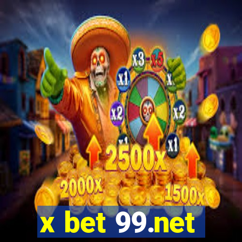 x bet 99.net